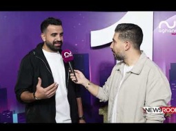 ميشال خوري يكشف كواليس "خسرتا يا قلبي" وإليكم ما قاله عن وائل كفوري!