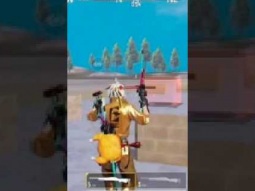 14 يناير، 2026