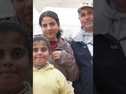 حيث يلتقي الماء بالإيمان: حجاج على نهر الأردن