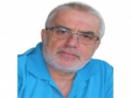 المدارس الأهلية في القدس - إرث ومستقبل في مهب العاصفة - جواد بولس