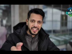 IELTS Speaking part 1 #ايلتس #ielts