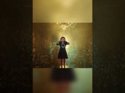 قلبي حن .. على أوتار الشوق يدندن