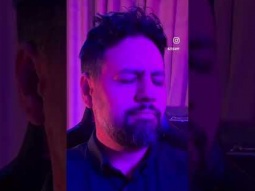 Who needs meditation when you have VROOM ASMR and a steering wheel? 