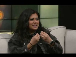 الكلام على ايه؟ - حلقة ١٧- الهدف والمعنى