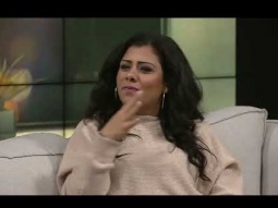 الكلام على ايه؟ - حلقة ٢٢- الارتباط/الزواج جزء ٢