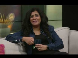 الكلام على ايه؟ - حلقة ٢١- الارتباط/الزواج جزء ١