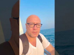 وصلت بلطيم بالسلامه 