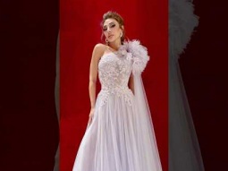 هيك بتنتظر ملكة المسرح ميريام الإيقاعات الخليجية تجهز