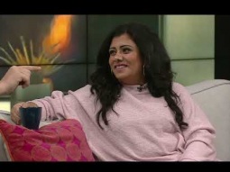 الكلام على ايه؟ - حلقة ٢٥- الإيذاء الروحي