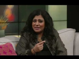 الكلام على ايه؟ - حلقة ٢٦- إزاي اغفر؟