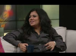 الكلام على ايه؟ - حلقة ٢٣- الإدمان