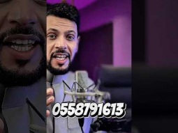 دورة #انجليزي مجانية #learnenglish #english #تعلم_الانجليزية