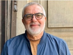 ماذا لو قررت اسرائيل أن تبني هيكلها المتخيّل وأين ؟ جواد بولس