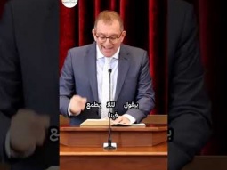 لماذا يطمع فيك الشيطان؟ سر التجاهل والحرب الروحية