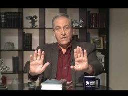 ليكن نور - بث مباشر - هوذا الكل قد صار جديداً