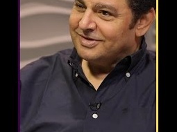 ما هو المقصود بالحرب الروحية؟ سامح عزيز