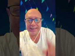 فضيحة معامل التحاليل الطبيه في مصر الفيديو كامل اول تعليق