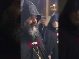 الإيمان والمعجزات في الأرض المقدسة #TerraSantaNews #الأرضالمقدسة #بيت_لحم #القدس #قانا