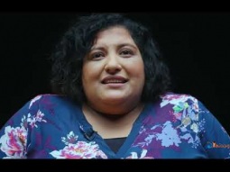 مريم – تعرضت للتحرش واختلط هذا بعنف ابي