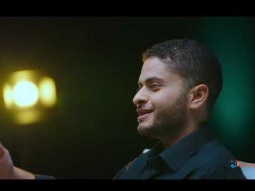 اندرو - صدمتني سيارة وتوقف قلبي