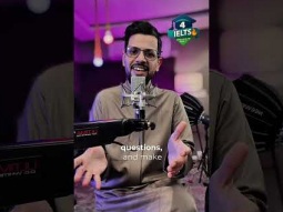 ليش نتعلم انجليزي #تعلم_الانجليزية #انجلش #ايلتس #الايلتس