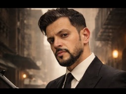 قصة قصيرة #تعلم_الانجليزية #انجليزي #learnenglish