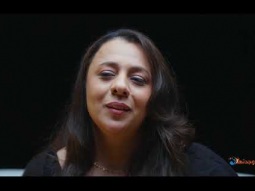 ماجد وماري - قال الطبيب لا يوجد أي أمل في الإنجاب