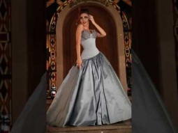 أحييت النجمة اللبنانية العالمية ميريام فارس حفل زفاف لعائلة آل بقشان في جدة