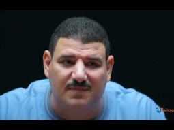 رامز - كان الجميع يخشى التعامل معي