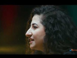 نانسي - ماتت أمي وانا في السادسة من عمري، فتزوج أبي وتركنا أنا وأخي الذي كان عمره سنتين