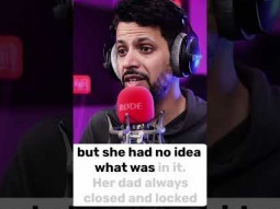 انجلش ياوحش #تعلم_الانجليزية #انجلش #الانجليزية