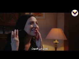 في وسط هموم الحياة - بهجت عدلي