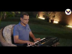 ترنيمة مش مهم - بهجت عدلي