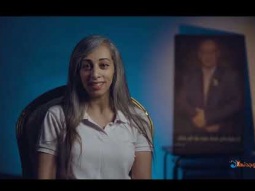 يونان - دخل علينا البيت انا وبناتي الثلاثة، ستة افراد من تنظيم داعش ملثمين