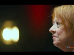 وينر وفيق - قالوا لي الأطباء ان حالتي يجب ان تكون لشخص ميت