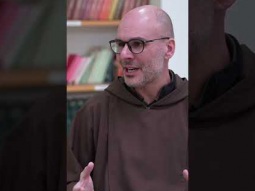 أخبار الأرض المقدسة ٣٠ كانون الثاني ۲۰۲٦