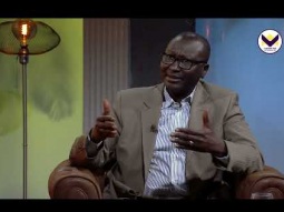 حرب ١٥ إبريل ٢٠٢٣ - الحلقة 66 - برنامج ساعة القرار