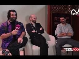 "نجوم الأمل" فيلم لبناني بامتياز.. إليكم كواليس صناعته وفوزه في مهرجان البحر الأحمر السينمائي!