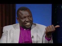 ساعة القرار - الحلقة ٢١ - بداية الخدمة في جادقلي