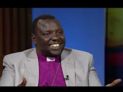 ساعة القرار - الحلقة ٢٢ - نصائح للآباء والخدام