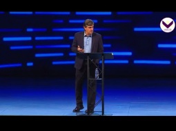 تغيير القلب - حياة تحولت -ج1