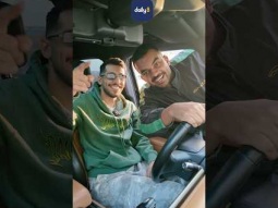 كرستيانو بيطلع من النادي 