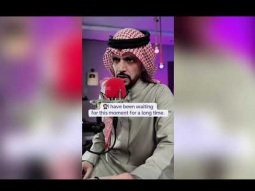 اي الأدوار اعجبتك؟ #انجلش #تعلم_الانجليزية