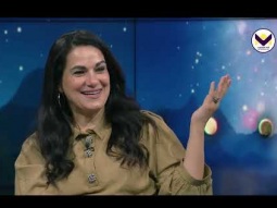 في قارب الموت - الحلقة 56 - برنامج القصة لم تنتهي بعد