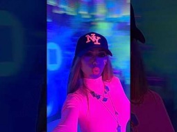 10 years flew by ✨ Your smile and heart lights up my world. So proud of you. Happy birthday, champ!