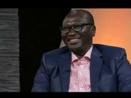 ساعة القرار - الحلقة ٣٦ - ق/صمويل لواك - قرار الزواج