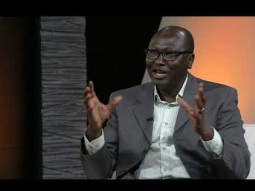 ساعة القرار - الحلقة ٤٤ - ق/صمويل لواك - الأبناء