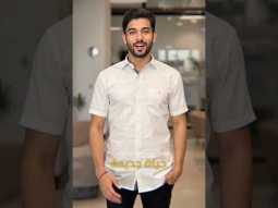 النعمة مش تصريح للخطية