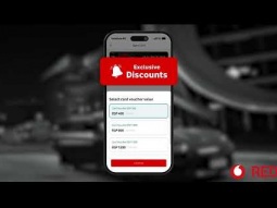 استمتع بـ Exclusive Discountsعلى البراندز المفضلة ليك