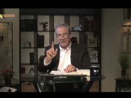 الأسباب التي دفعت الرب للقضاء على شعوب كنعان بالإبادة